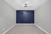 Photo 5 for 4772 W Thorntree Ln