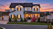 Photo 1 for 4772 W Thorntree Ln