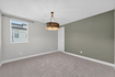 Photo 4 for 4772 W Thorntree Ln