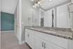 Photo 4 for 4772 W Thorntree Ln