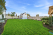 Photo 6 for 4772 W Thorntree Ln