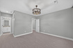 Photo 5 for 4772 W Thorntree Ln