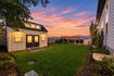 Photo 6 for 4772 W Thorntree Ln