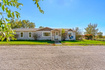 Photo 1 for 7255 W 3000 N