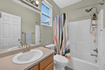 Photo 5 for 468 N Kent Ln