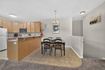 Photo 3 for 468 N Kent Ln