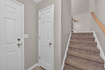 Photo 6 for 468 N Kent Ln