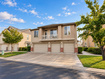 Photo 1 for 468 N Kent Ln
