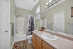 Photo 4 for 468 N Kent Ln