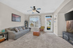 Photo 2 for 468 N Kent Ln