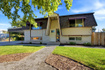 Photo 1 for 6531 S Owensboro Dr