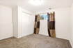 Photo 5 for 6531 S Owensboro Dr