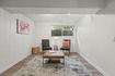 Photo 6 for 3521 S Park Pl