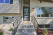 Photo 2 for 3521 S Park Pl