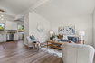 Photo 1 for 3521 S Park Pl