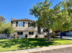 Photo 1 for 3521 S Park Pl