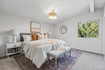 Photo 4 for 3521 S Park Pl
