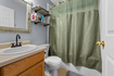 Photo 5 for 2602 W 2580 N