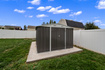 Photo 6 for 2602 W 2580 N