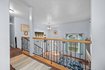 Photo 2 for 2602 W 2580 N