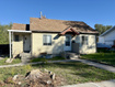 Photo 1 for 3035 S 8950 W