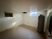 Photo 5 for 3035 S 8950 W