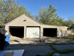 Photo 6 for 3035 S 8950 W