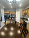 Photo 2 for 225 E 700 N