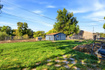 Photo 5 for 4257 W 1400 N