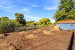 Photo 6 for 4257 W 1400 N
