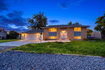 Photo 1 for 4257 W 1400 N