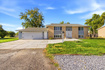 Photo 1 for 4257 W 1400 N