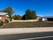 Photo 1 for 4339 S 1300 W