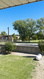 Photo 6 for 4333 S 1300 W
