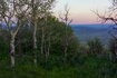 Photo 3 for 10000 N Kimball Canyon Rd