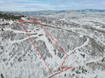 Photo 5 for 10000 N Kimball Canyon Rd