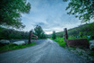 Photo 4 for 10000 N Kimball Canyon Rd