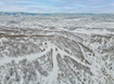 Photo 6 for 10000 N Kimball Canyon Rd