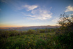 Photo 2 for 10000 N Kimball Canyon Rd