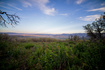 Photo 1 for 10000 N Kimball Canyon Rd