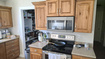 Photo 3 for 1319 W 250 S