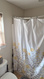Photo 6 for 1319 W 250 S