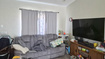 Photo 4 for 1319 W 250 S