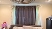 Photo 5 for 1319 W 250 S