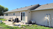 Photo 2 for 1319 W 250 S