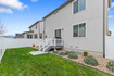 Photo 2 for 3628 W 2740 N