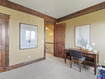 Photo 6 for 2638 S Stillwater Dr