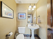 Photo 2 for 2638 S Stillwater Dr