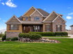 Photo 1 for 2638 S Stillwater Dr