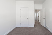 Photo 4 for 8285 N Lakeshore Dr